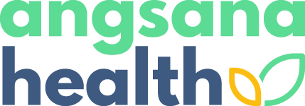 Angsana Health