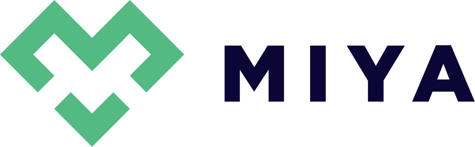 Miya